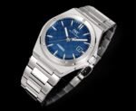 Ingenieur Automatic 40 - 图片 10