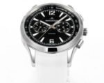 Polaris Chronograph - 图片 15