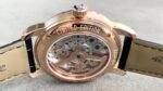 Master Ultra Thin Tourbillon - 图片 7
