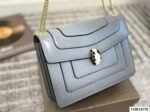 Serpenti Forever Shoulder Bag - 图片 16