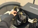 CHANEL 26、22 Handbag - 图片 13