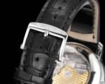 Villeret Chronographe Monopoussoir - 图片 12