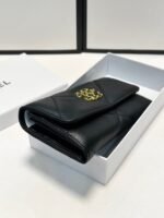 CHANEL purse - 图片 7