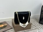 Serpenti Forever Shoulder Bag - 图片 17