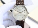 LA GRANDE CLASSIQUE DE LONGINES