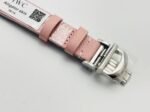 Portofino Automatic 34 - 图片 8