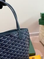 Anjou Mini Bag - 图片 8