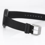 Pilot’s Watch Automatic 41 Black Aces - 图片 10