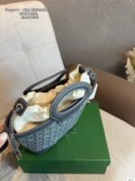 Beluga Mini Bag - 图片 5