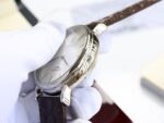 LA GRANDE CLASSIQUE DE LONGINES - 图片 12