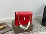 Serpenti Forever Shoulder Bag - 图片 18