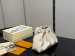 LV Bundle - 图片 14