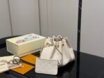 LV Bundle - 图片 15