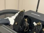 CHANEL 26、22 Handbag - 图片 14