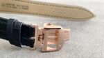 Master Ultra Thin Tourbillon - 图片 8