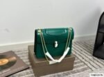 Serpenti Forever Shoulder Bag - 图片 20