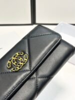 CHANEL purse - 图片 9