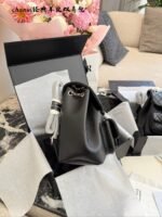 Chanel duma backpack - 图片 13