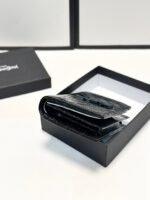 YSL purse - 图片 11