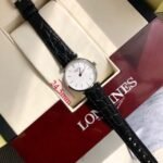 LONGINES MASTER COLLECTION CHRONO MOONPHASE - 图片 15