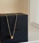 Coco Crush necklace - 图片 8