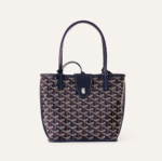 Anjou Mini Bag