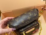LV x Takashi Murakami cherry bag - 图片 2