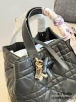 Dior Toujours Bag - 图片 6