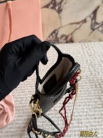 Canvas smartphone case - 图片 5