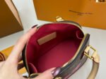 LV x Takashi Murakami Alma bag, - 图片 3