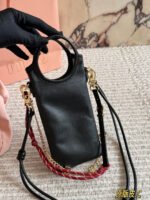 Canvas smartphone case - 图片 4