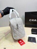 Chanel bowling ball - 图片 3