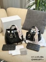 Dior Toujours Bag - 图片 2