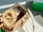 Top and Bottom Cover beige - 图片 7