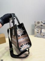 Dior On the go Tote Bag - 图片 3