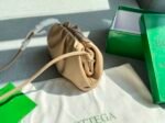 Top and Bottom Cover beige - 图片 8