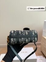 Dior Groove 17 Nano Bag - 图片 6