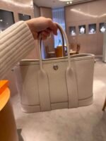 Hermès Mini Garden bag - 图片 3
