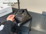 Chanel 23a 31 bag - 图片 2