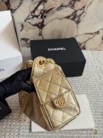 Chanel 25s hobo - 图片 4