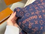 LV x Supreme bunny doll - 图片 6