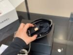 Chanel 23a 31 bag - 图片 4