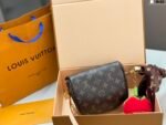 LV x Takashi Murakami cherry bag - 图片 5