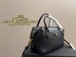 Prada Boston Pillow Bag - 图片 6