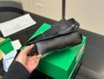 Bottega Veneta cassette box - 图片 9