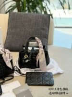 Dior Toujours Bag - 图片 3
