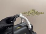 Prada Boston Pillow Bag - 图片 4