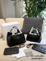Dior Toujours Bag - 图片 7