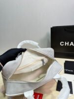 Chanel bowling ball - 图片 7