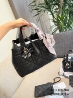 Dior Toujours Bag - 图片 5